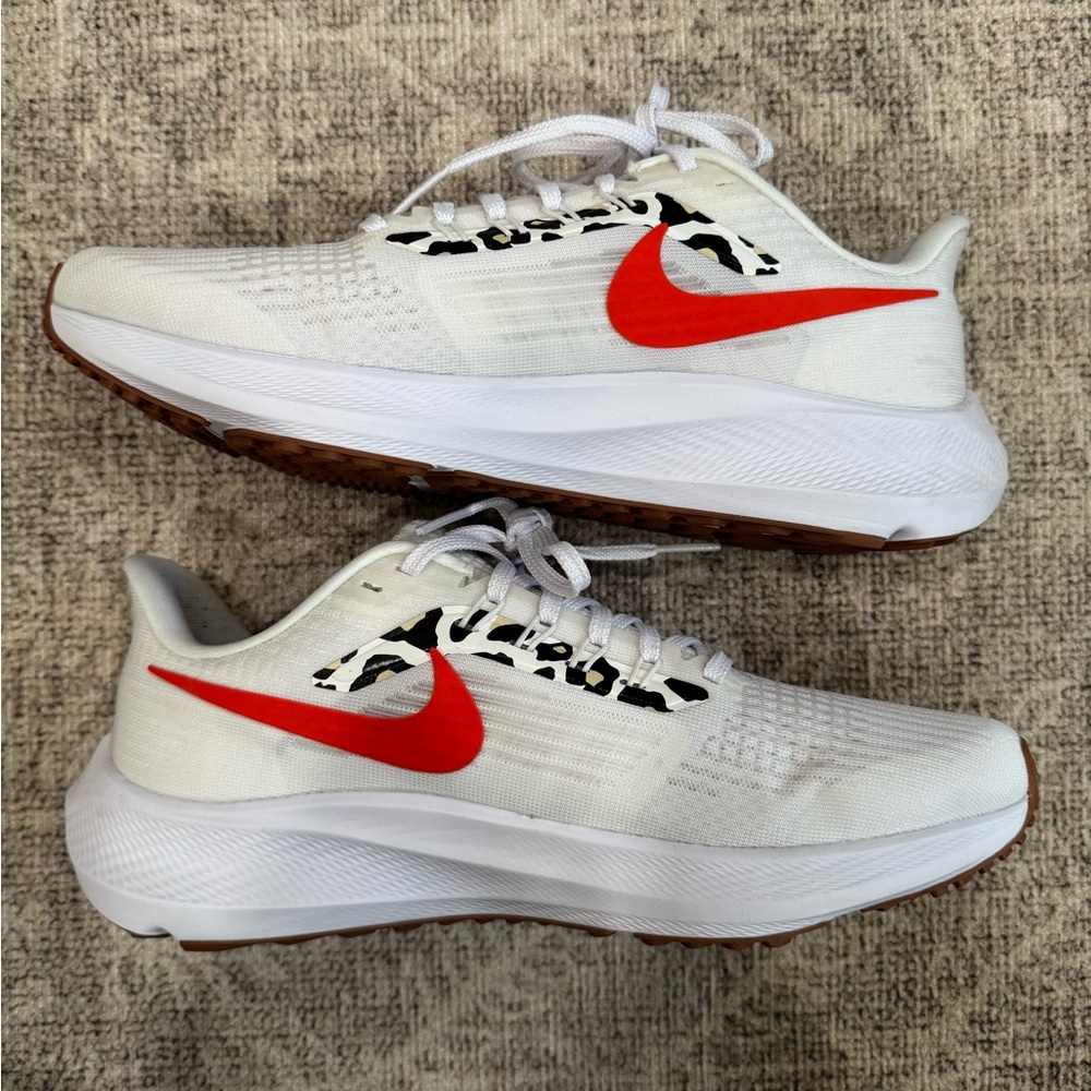 Women’s Nike Air Zoom Pegasus